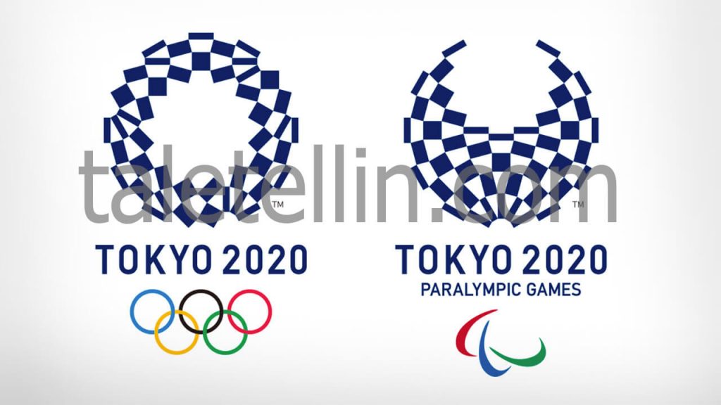 พาราลิมปิก ของจีนเรียกร้องให้ญี่ปุ่น 2020 2022 ปักกิ่งเกมส์