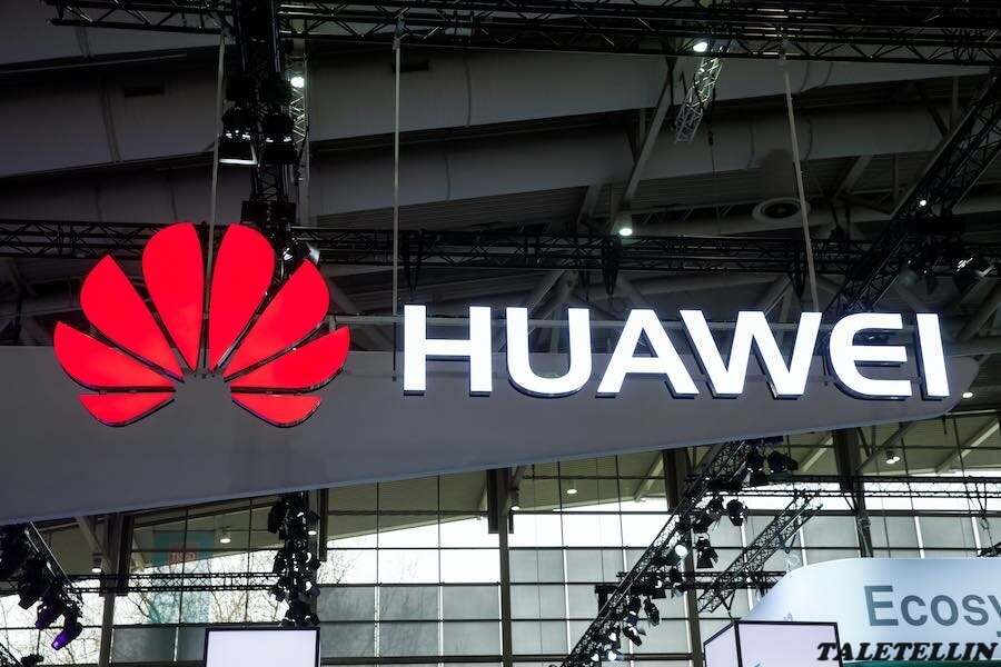 กำไรของ Huawei เพิ่มขึ้นกว่าสองเท่าในปี 2023 บริษัทอุปกรณ์โทรคมนาคมของจีน หัวเว่ย เทคโนโลยีส์ รายงานผลกำไรเพิ่มขึ้นกว่าสองเท่าในปีที่แล้