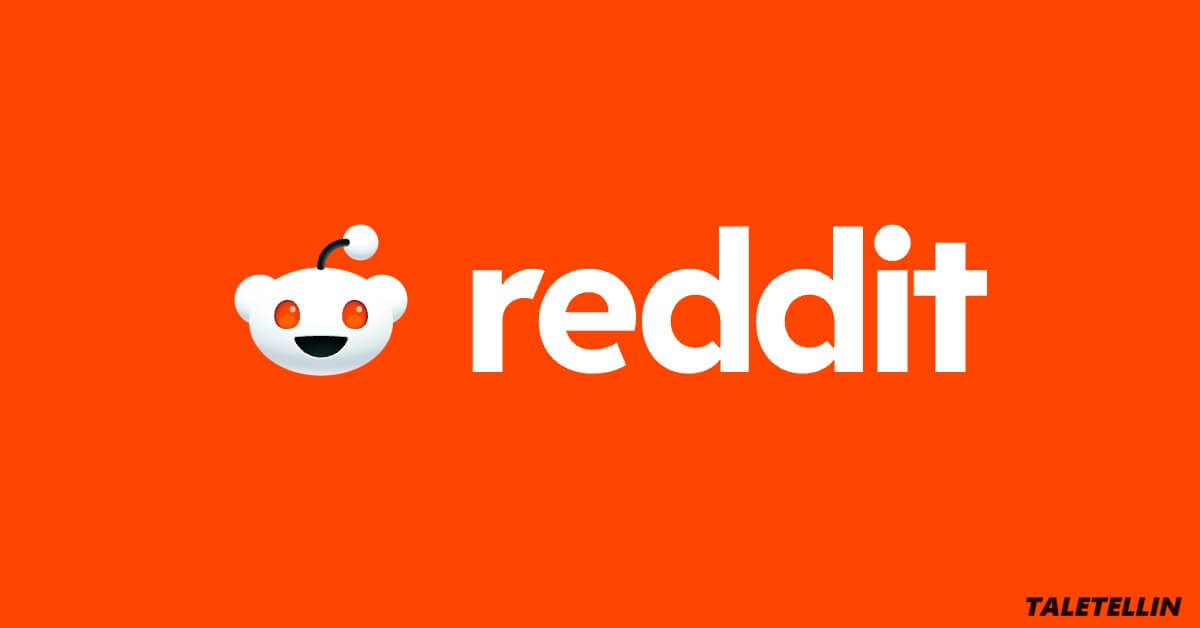 Reddit เตรียมขายหุ้นให้ประชาชนทั่วไป Reddit ซึ่งเป็นแหล่งรวมการสนทนาทางอินเทอร์เน็ตที่กว้างขวาง มีชีวิตชีวา และบางครั้งก็วุ่นวาย คาดการณ์