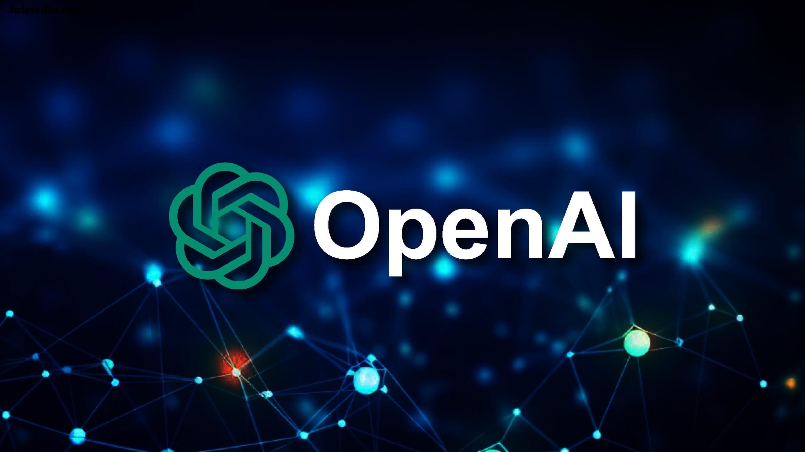 OpenAI ระดมทุนใหม่ 6.6 พันล้านดอลลาร์ OpenAI เปิดเผยเมื่อวันพุธว่าได้ระดมทุนจากการร่วมลงทุนเงินร่วมลงทุนจำนวน 6.6 พันล้านดอลลาร์ ซึ่งเป็น