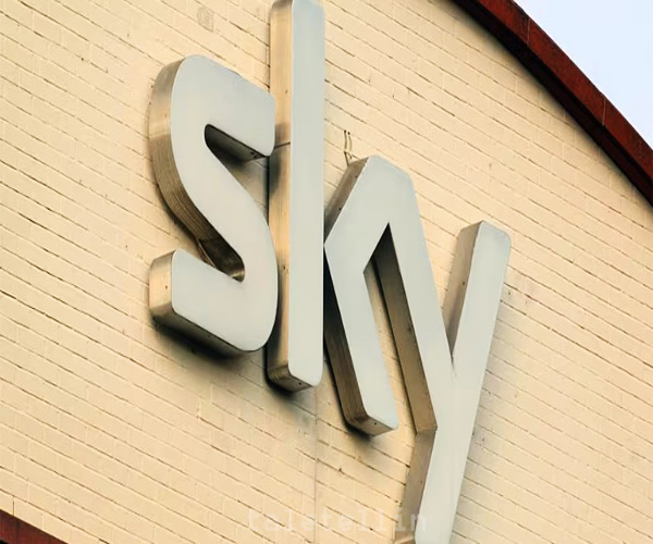 ศาลสูงชี้ Sky ต้องแจ้งข้อมูลการสิ้นสุดสัญญา