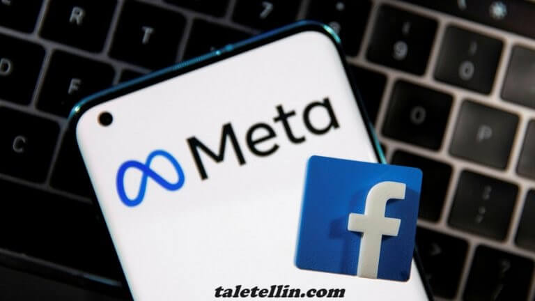 Meta พยายามฝึกโมเดล AI บนข้อมูลยุโรป Meta ต้องการใช้ข้อมูลจากผู้ใช้ในยุโรปที่คำนึงถึงความเป็นส่วนตัวเพื่อฝึกโมเดลปัญญาประดิษฐ์ของตน
