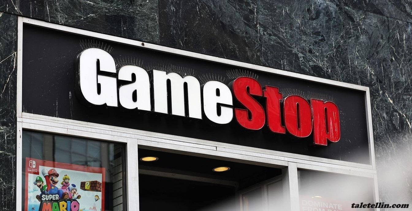หุ้น GameStop พุ่งทะยาน นี่คือสิ่งที่ควรรู้ หุ้นของGameStopเพิ่มขึ้นมากกว่า 75% ในการซื้อขายช่วงเช้าของวันจันทร์ ส่งผลให้ตลาดต้องหยุดชะงัก