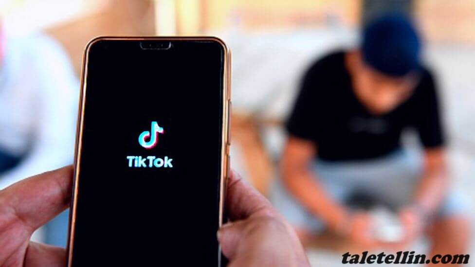 TikTok เปรียบเทียบตัวเองกับข่าวที่เป็นของต่างชาติ เมื่อวันพฤหัสบดี TikTok ได้โต้แย้งข้อโต้แย้งของรัฐบาลสหรัฐฯ ที่ว่าแพลตฟอร์มโซเชียลมีเดีย