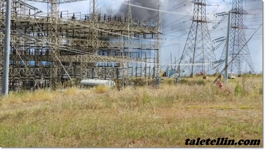 ไฟฟ้าดับเรื้อรังในเปอร์โตริโกทำให้เกิดความโกรธแค้น เจ้าหน้าที่รัฐบาลเปอร์โตริโกจำนวนมากขึ้นเรื่อยๆ เรียกร้องคำตอบจากบริษัทไฟฟ้าเอกชน 2 แห่ง