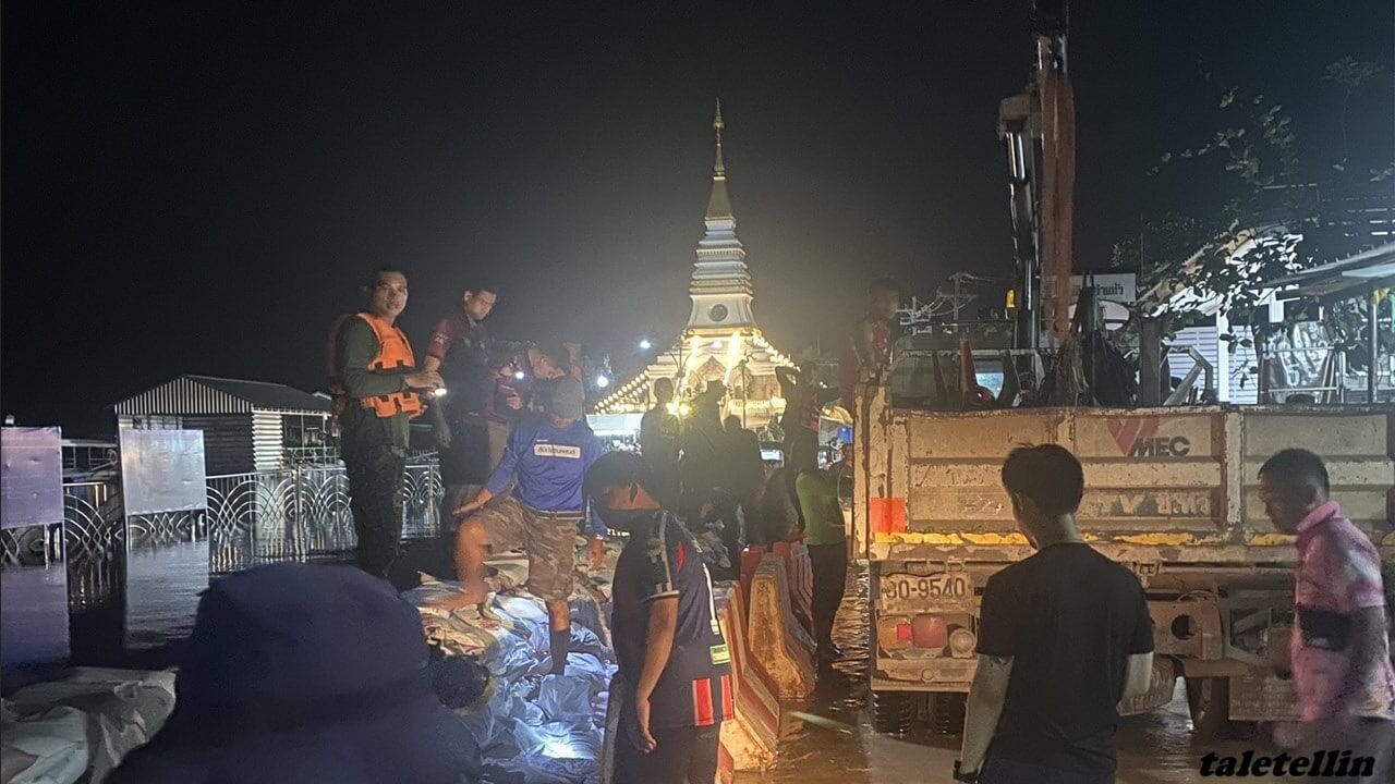 เมืองนี้ได้รับการยกย่องว่าประสบความสำเร็จในการฉีดวัคซีนได้หรือไม่ ในวันแรกที่เข้าเรียนที่ Newcomer Academy ไมเกล เตเฮดาถูกพาตัวไปที่ห้องสมุด