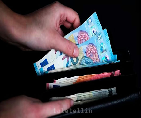 การจัดเก็บภาษี 27 ล้านยูโร จากกรณีจัดประเภท