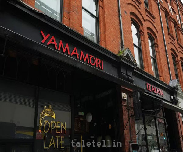 โรงแรม Hoxton เร่งศาลพิจารณาคดีเสียงดัง